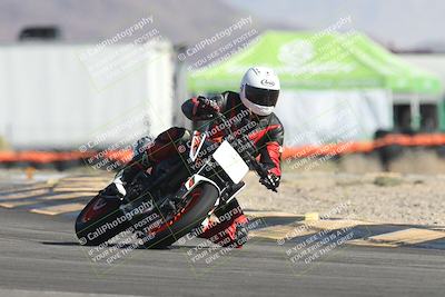 media/Oct-26-2025-Race Pace (Sun) [[c1447ca738]]/Verified/5-Turn 16 (1050am)/